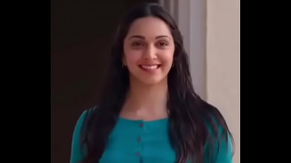 Ciuman Panas Desi Yang Bikin Nafsu Membara