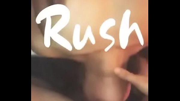 Chinesa Safada Levando Rola Na Xoxota