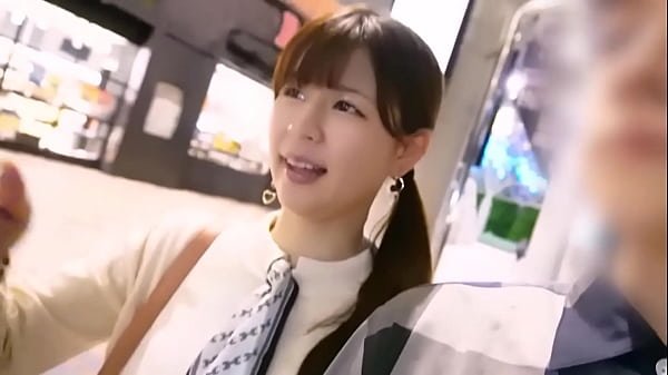 G Cup Montok Meluber Di Balik Kostum Kelinci Terbalik: Aksi Mesum Mahasiswi Aktif Dan Cosplayer Live! Foto Bersama Cosplayer Idola Dengan Sesi Individual! Dada G Melimpah Menyembul Dari Kostum China & Stoking Jala Bikin Naga Bangkit Tak Terkendali!! Tak Tahan, Uang Ditukar Dengan Sesi Panas Di Hotel!? / ‘aku Suka Banget Sama Kontol’… Tergoda Batang Keras Yang Tegang Berdiri… /// Blowjob Dan Payudara Temptation Hingga Ejakulasi Ditunggu Langsung Ditancap! Ditusuk Keras Ke Memek Sensitif Yang Ketat! Orgasme Beruntun Tak Terbendung Part 1