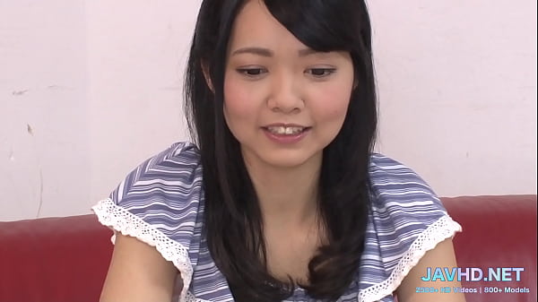 Puki Keriting Jepang Yang Menggoda Vol 19