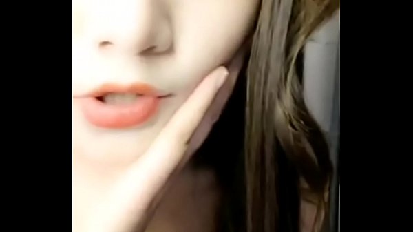 Gadis Tionghoa Yang Menggoda