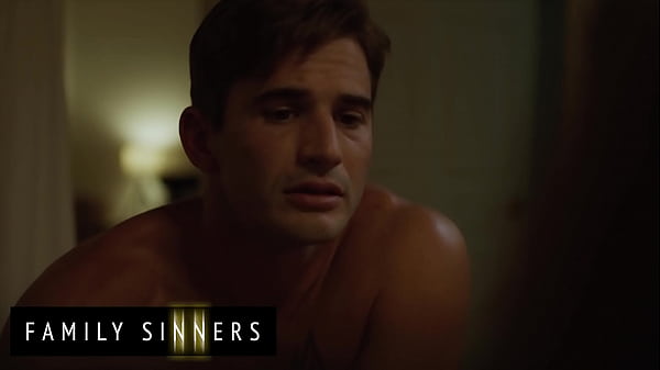 Mylene Monroe Mengaku Cinta Pada Kakak Tirinya, Nathan Bronson, Dan Dia Tak Kuasa Menolak – Dosa Keluarga Yang Membara