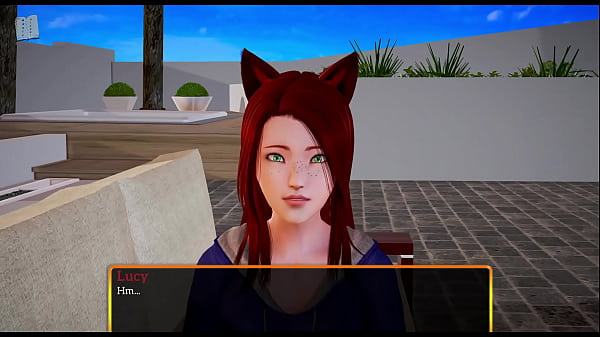 Keluarga Baruku Yang Menggairahkan Di Kamar 306