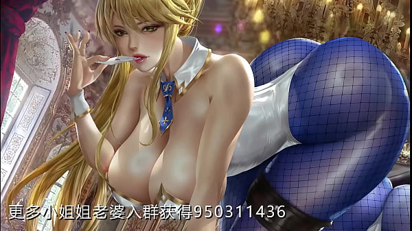 Asmr【中文音声18禁】御姐足交娇喘呻吟在线