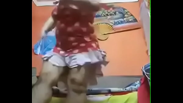 Tarian Mesir Alexandria Yang Menggoda, Hubungi 01019207788 Untuk Sensasi Tak Terlupakan