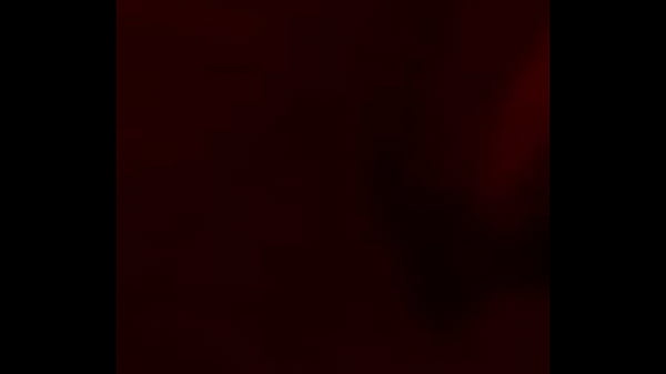 Gadis Arab Yang Menggoda