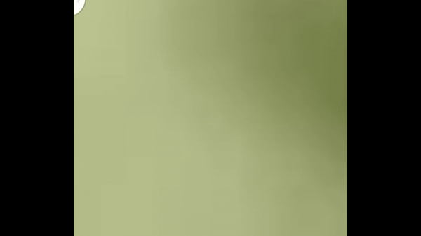 Mumbai Cpl Panas, Ngesek Brutal