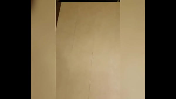 Mengunjungi Pelacur Tionghoaku Yang Menggoda