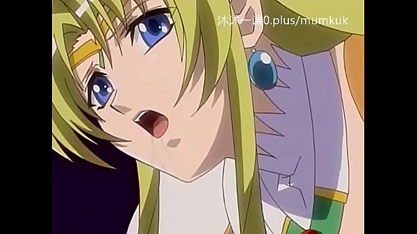 Kursi Panas Elvina: Episode 1-3 Bagian 1 Dengan Subtitle Mandarin