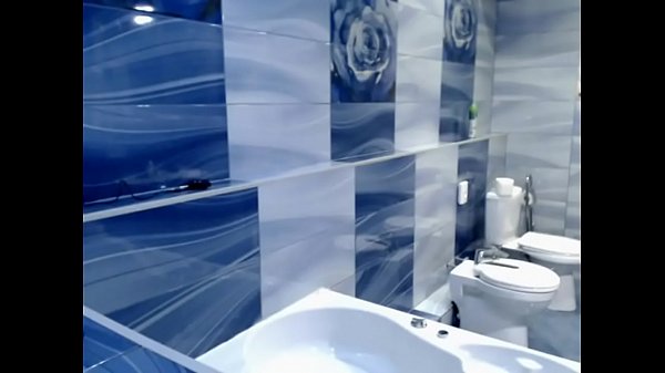 Webcam Rusia Dengan Payudara Besar Dan Kekasih Pirang Dalam Pertunjukan Pribadi Yang Menggoda