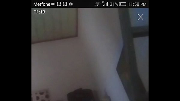 Pasangan Mesra Di Kamar Bercinta Live Bigo