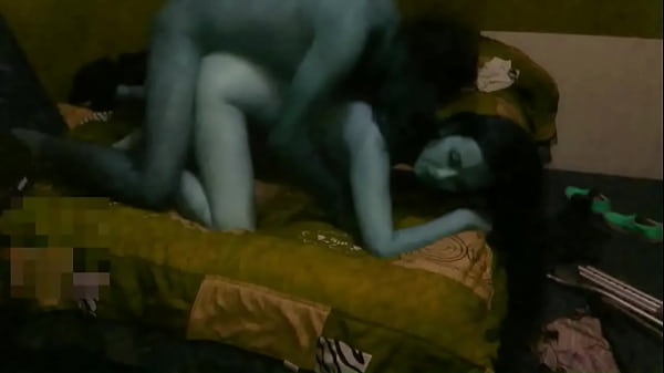 Menggoda Teman Kakakku Sampai Klimaks Sebelum Suamiku Yang Pengecut Pulang