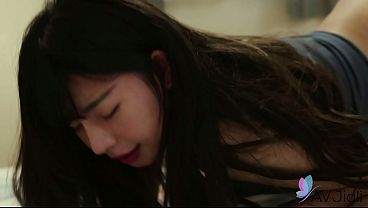 Ranako, Ibu Rumah Tangga Tionghoa Yang Mendambakan Nafsu Panas Yang Membara.