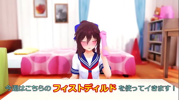 Gadis Tiongkok Cantik Yang Menggoda