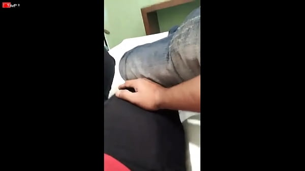 Siaran Langsung Sensual Di Facebook