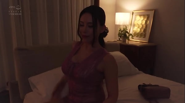 Pelacur Jepang Mandikan Tubuhmu Dengan Nafsu