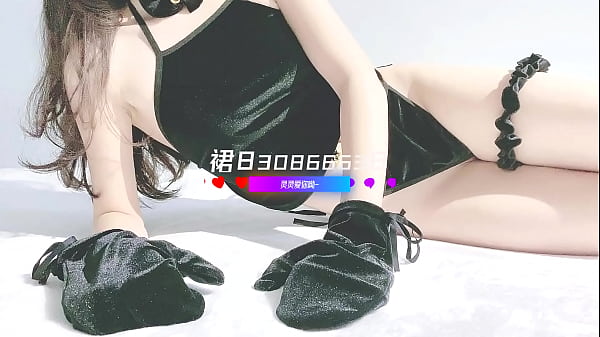 难得的假期，不进来我的小穴里好好享受一番吗~