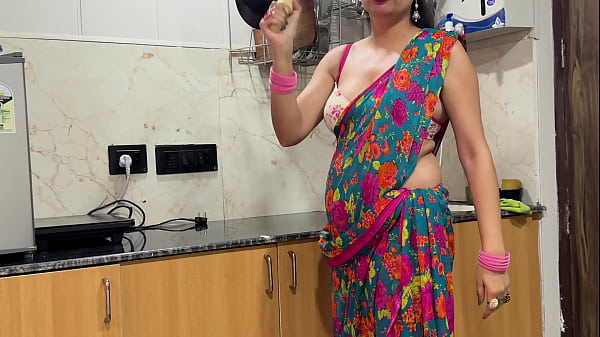 Video Mesum Ibu Tiri India Juli 2025: Adegan Panas Dengan Bisikan Kotor Dan Roleplay Hindi Yang Bikin Horny