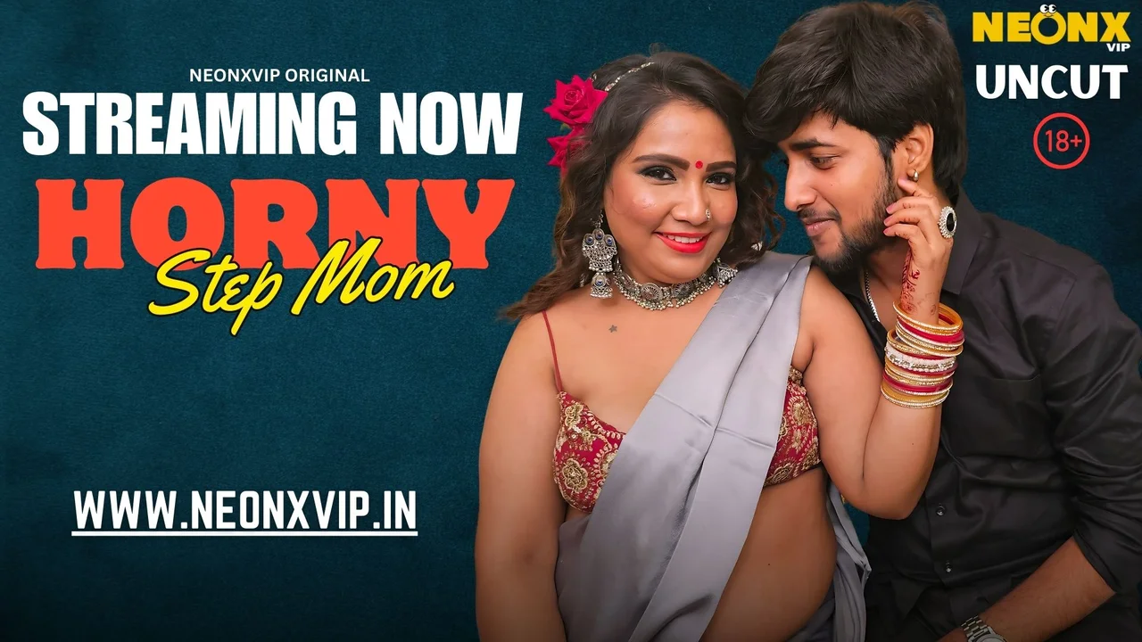 Ibu Tiri Yang Menggoda 2025 Video Vip Hindi Tanpa Sensor