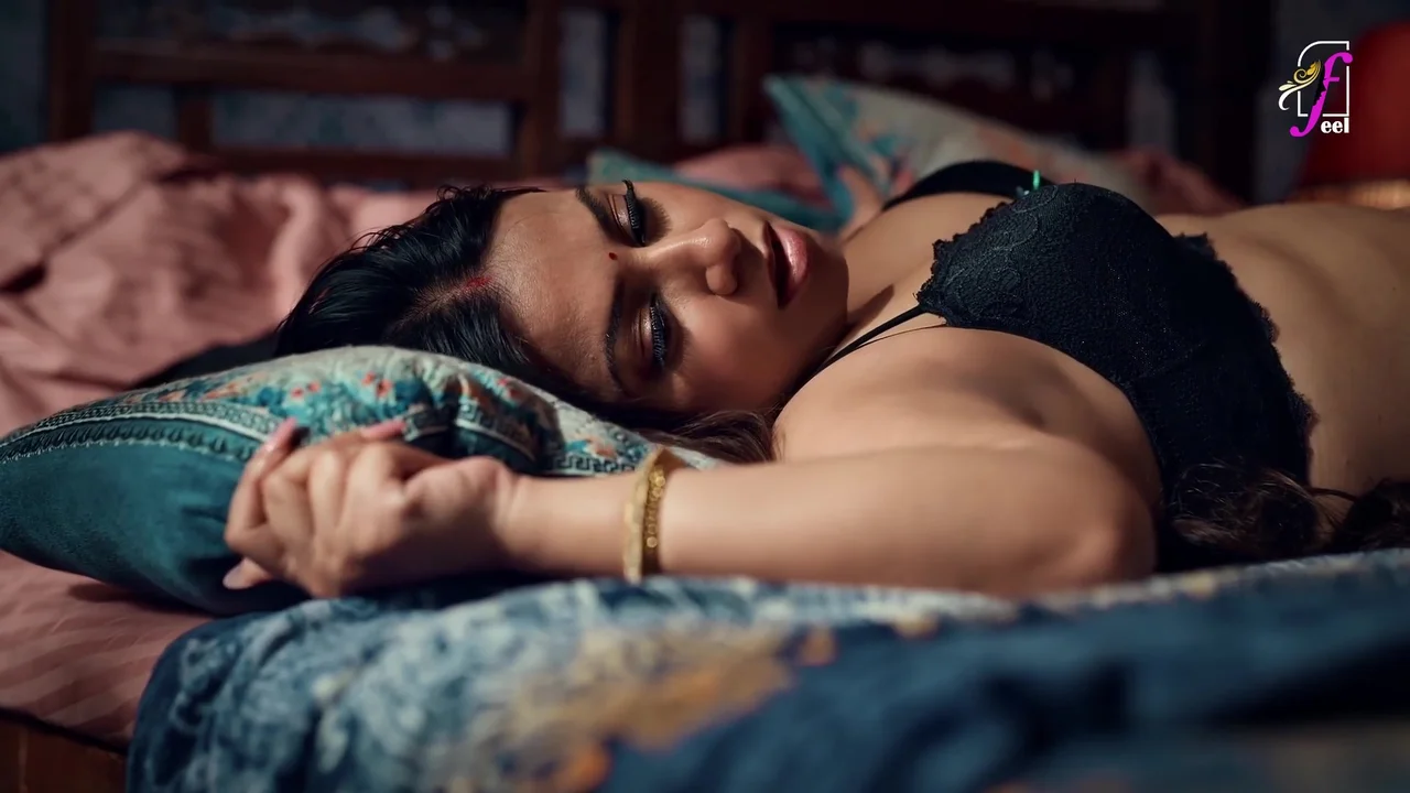 Jawaani Jaaneman 2025: Episode 6 – Sensasi Panas Yang Membara