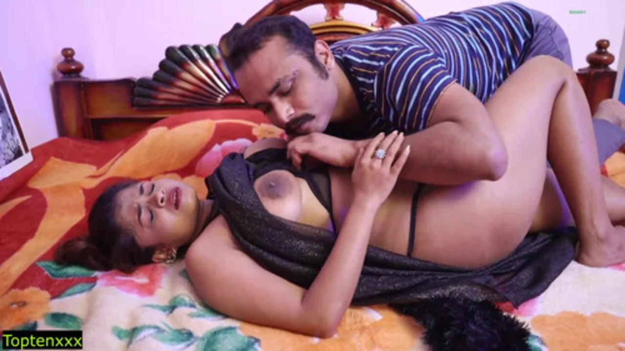 Panggil Gadis Panggilan Untuk Bantuan 2025 Video Xxx Hindi Tak Suntuk Terpanas