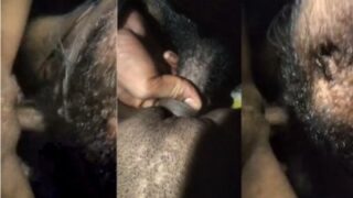 Pekerja Bihari Ngentot Pelacur Murahan Dalam Video Mesum