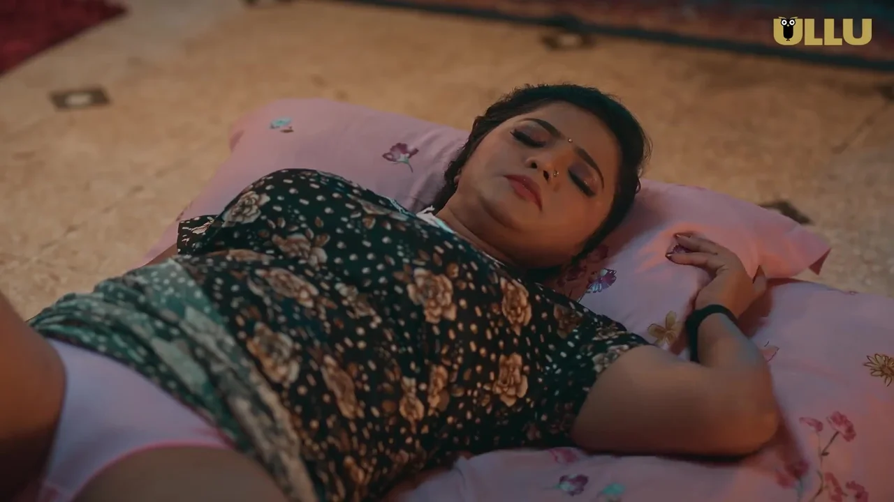 Tamam 4: Do Din Ka Mehmaan – 48 Ghante Ka Nasha, Ek Pal Ki Chhut Nahi