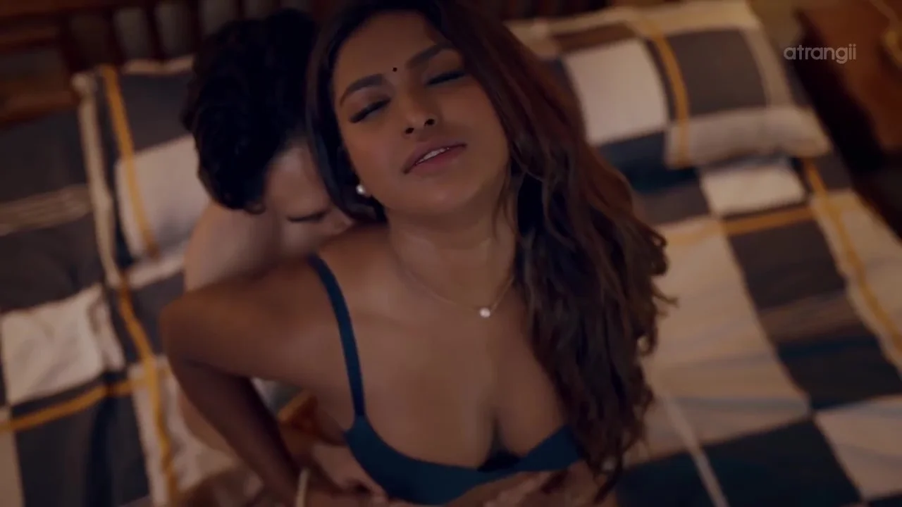 Tu Meri Heer Main Tera Ranjha 2025: Episode Panas Kedua, Kisah Cinta Yang Membara Dan Penuh Nafsu