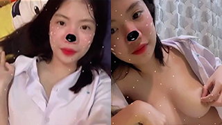 Video Mesum Abg Cantik Vcs, Tubuh Mulusnya Menggoda Saat Colmek