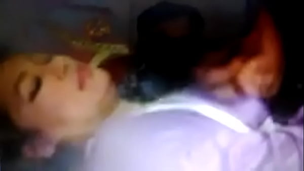 Devar Aur Bhabhi Ka Kama Ras Leela – Ek Joshila Ankahi Kahani