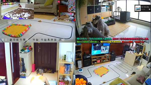 Gairah Malam Di Ranjang Tirai Bambu