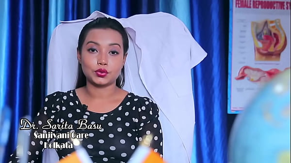 लड़कियों को दीवाना बना देता है यह सेक्सी स्टाइल