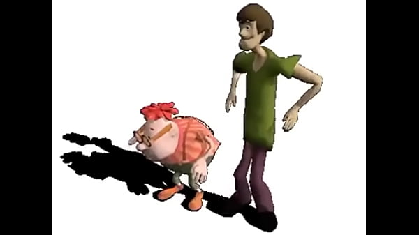 Kopi Panas Dan Nafsu Bersama Escobar