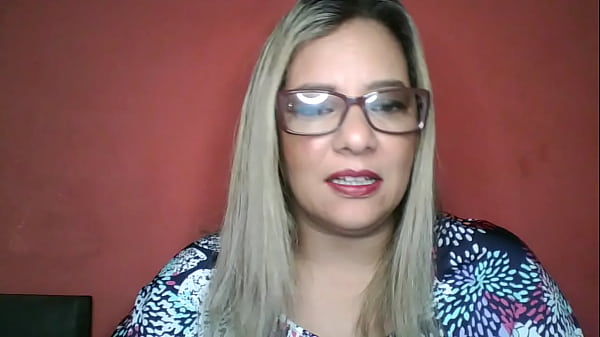 Kisah Mesum Kakakku Dan Si Lembut