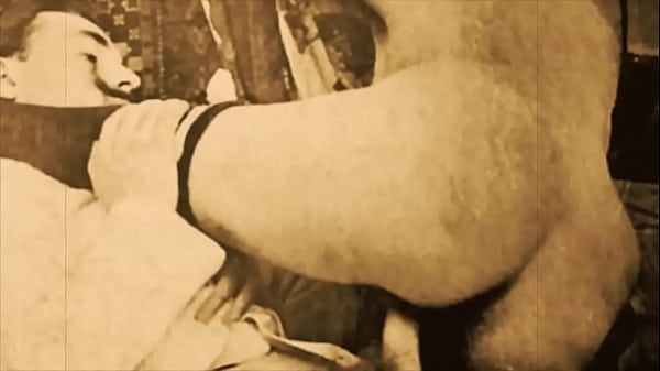 Kisah Panas Nenek Tiri: Rahasia Mesum Pria Inggris Di Era Victoria