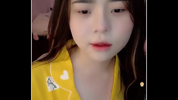 Pertunjukan Live Bigo Yang Menggoda Dan Menggairahkan