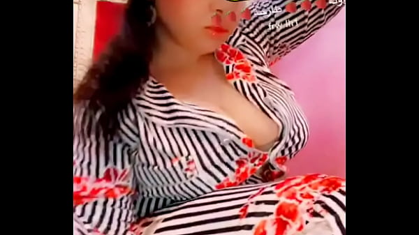 Stroberi Segar Goyang Arab Panas Membara 2021 – 2