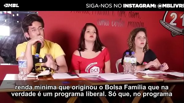 Cina Menggenjot Mulut Masokis Dengan Nafsu Birahi