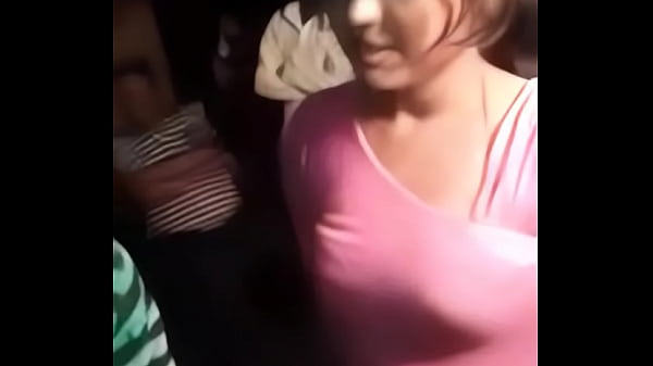 देसी गांडू की चुदाई की कहानी