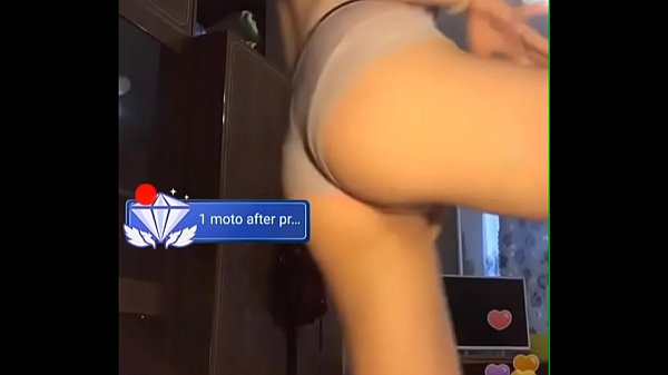 Mata-mata Di Bigo Live: Adepan Panas Di Sesi 02