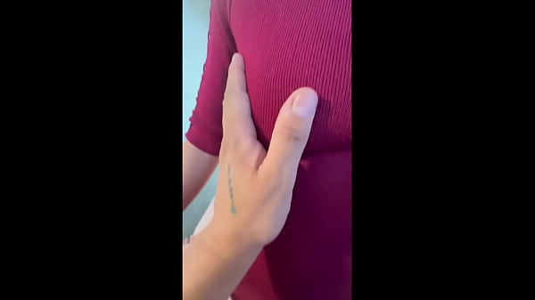 Bercinta Gila Di Studio Bersama Murid Kesayangan Pacarku