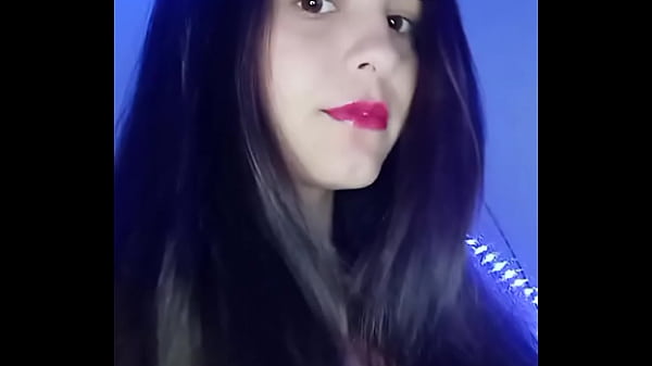 Panggilan Panas Untuk Bercinta