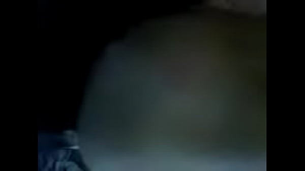 Gadis India Yang Sudah Berumah Tangga