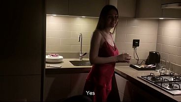 Kalau Kamu Masih Terjaga… Pintu Kamarku Terbuka, Nak