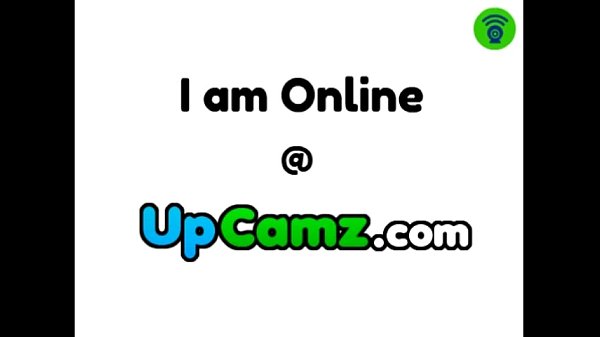 Istri Selingkuh Di Depan Suami Langsung Di Kamera