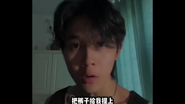 每日必看：中国男人的魅力时刻