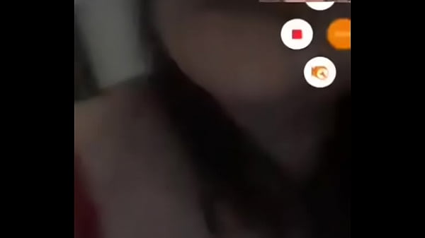 Gadis Cina Seksi Dari Johor, Malaysia