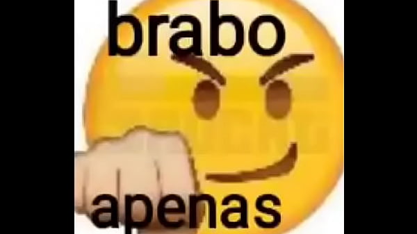 Konten Mesum Xi Jinping Yang Bikin Ngeces