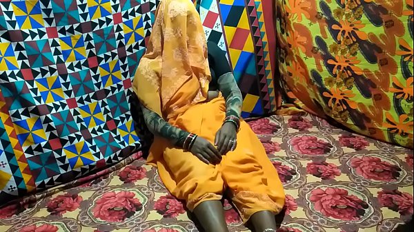 दोस्त की बीवी को नंगा करके जमकर चोदा