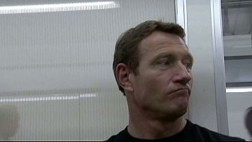 Menggoda Gadis Jepang Yang Menggairahkan